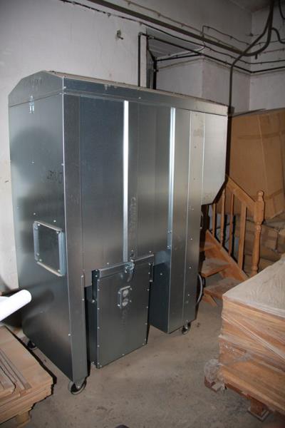 PPUH JUTAPOL Sp. z o.o. w upadlosci-5